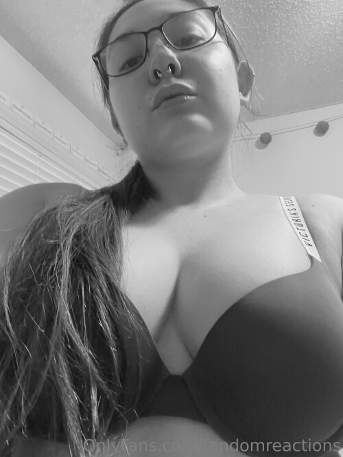 1c65fd84 5aea 4e24 ad58 5907b329f3f235af630364bce3a4