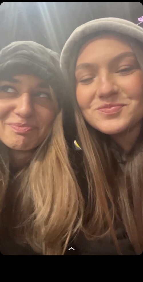 1c6b34850aff4423b73659f8b1db5a86tplv photomode image12d626ef1e9da52a