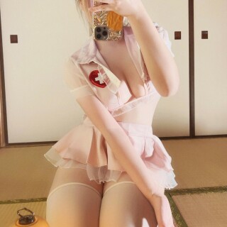 1c70f24b-9d2d-4316-a089-f27ffd6f2c7eb5c4e2ff914c0a07