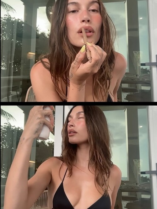 1c72b203abdc4446921bde95871d166da29543100dbb8b7f