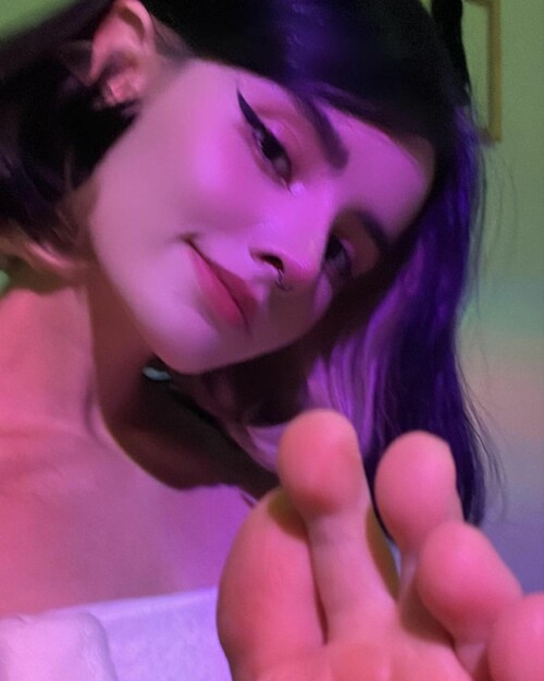 1c79ec9f 60ef 46c5 a2f3 315ffea17f17