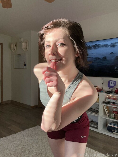 1c7c18150bcefbd42d986fcff7a65d9a