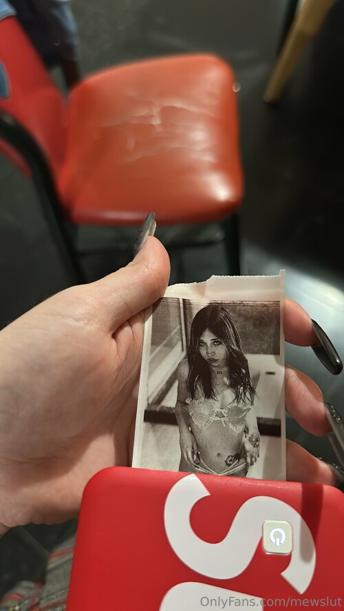 1c7eeccc 2067 4a15 b8e5 c756fc7232069f68976f2d6fa8ff