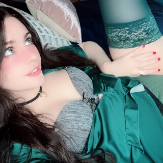 1c9331a771174d0e580cceeef43d7c88980643e051e54e07709d884e3c1a90d5