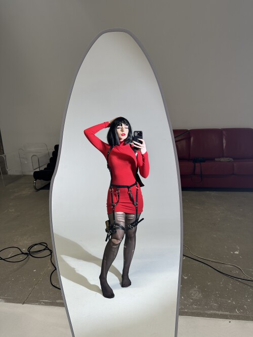 1c9e1465 4be9 4d78 abec 1b5bcf30a4080d2d5d128fd9b6bc