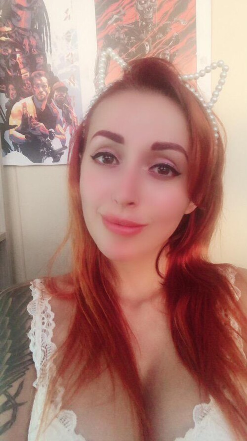 1ca866b5da2c5dc9a7207b87fbc1d87f