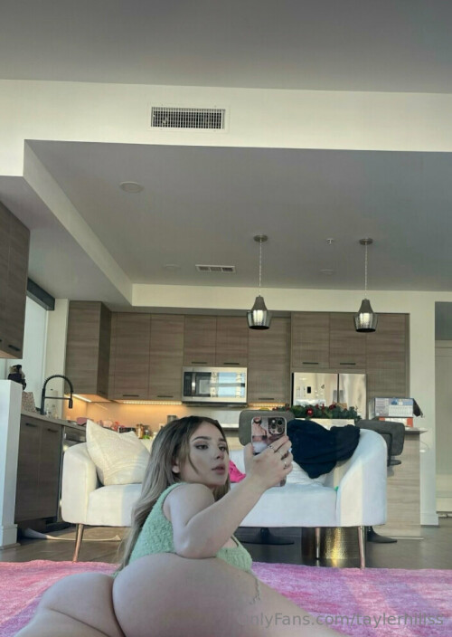 1cb3f023 6066 4476 aa0f 10eb90387c5eb95b0254a82fe54f