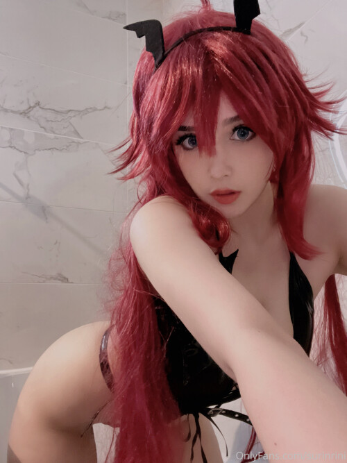 1cb909b2 4e62 458f b333 2068c4ca153242a863266e083954