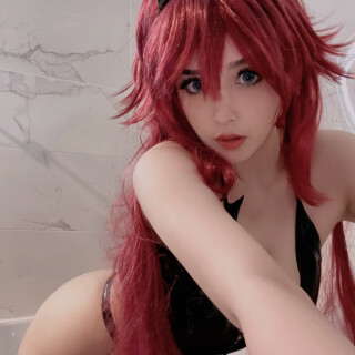 1cb909b2-4e62-458f-b333-2068c4ca153242a863266e083954f04eeff001caa5f3