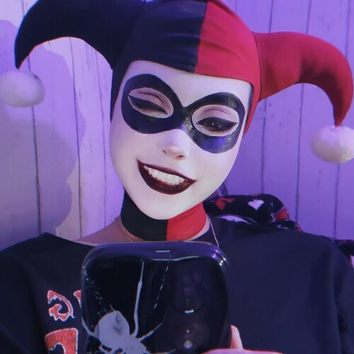 1cce22fb3a10b7060465fd9c42ea08a32b8842ae803ede79