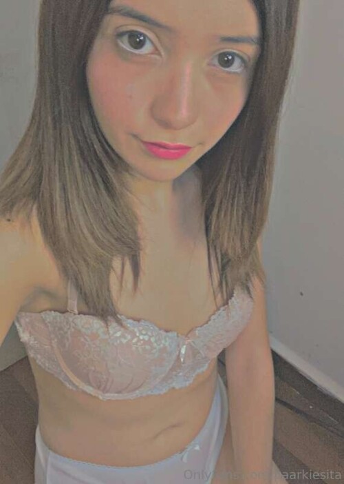 1cece3a9ce1dff037ff9715b536b8ba8b545deca19471146ae1e19929725314f9751aa86b695bde7