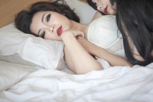 1cf7973b83cad6dedf652829f87ba8bec8f12d93259e00ce