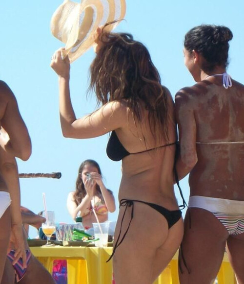 1cfc621051661707a3420c73ef3c877