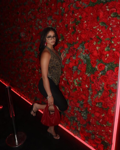 1cfeca2b6a3621c677a76bf2ca797ddcf41bce03f32d29ea