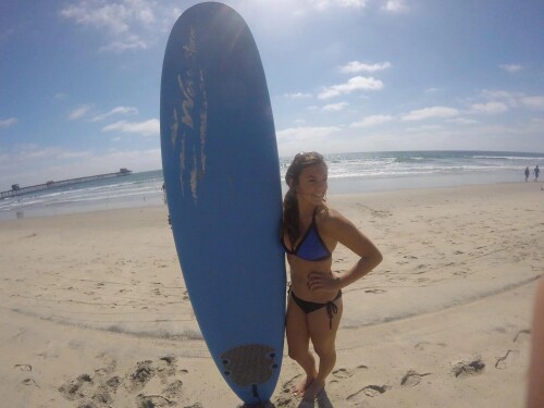 1cgy2o76hn7c1791a0d73ffc1ef06