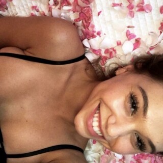 1cpp9ai1bslze29b79522f3c9013