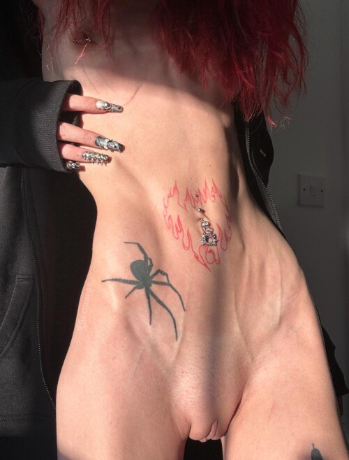 1cwgeq5n8ud73c09l1d1c0a66111f6f67655