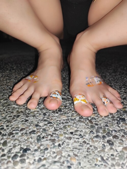 1d07d126 9291 4d8a 9ffd 168d95834fa9 1000087436a9babb8a2772113c