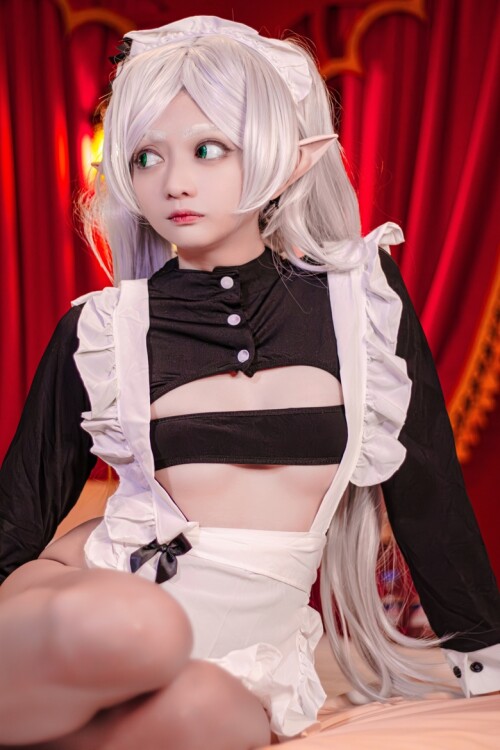 1d1a2d12 cf9e 4a52 959c 45596e177368 10000885405e3dfc6dd3b8eba7