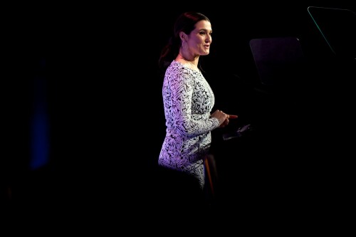 1d2a031046353714962dc828c4405145