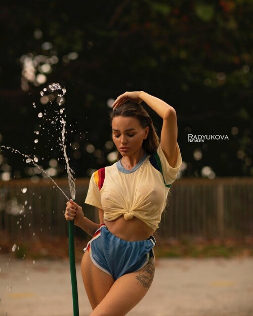 1d3a267964db1bfe2