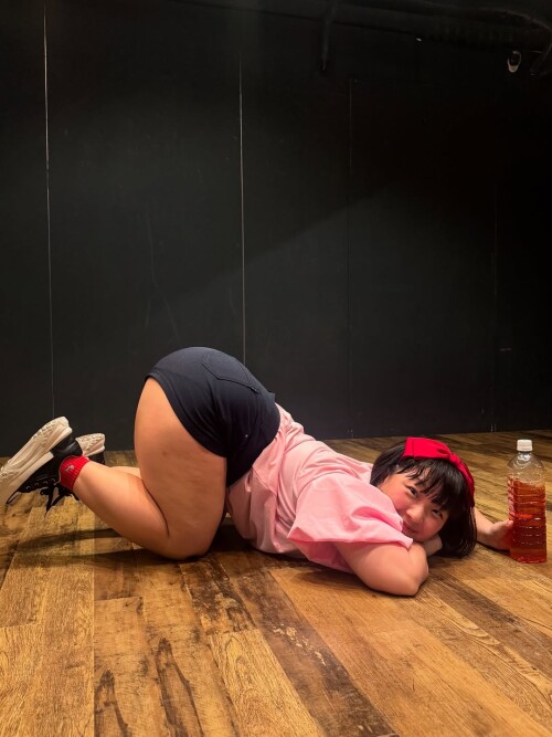 1d3bf38750ba8f32e867c490f3074b638e382cbe14e5d425