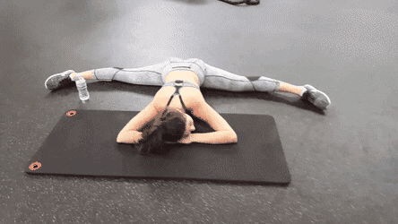 1d4925930115c0365f70c311e53bcfe3eca3b831d1834f076daf198d6d5f3ea5_1