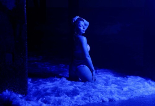 1d58d5ba797fa2acb3aa6478ec7d2c65