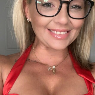 1d64a14fbc4ea5e1d41aa2f0dc4663f4f