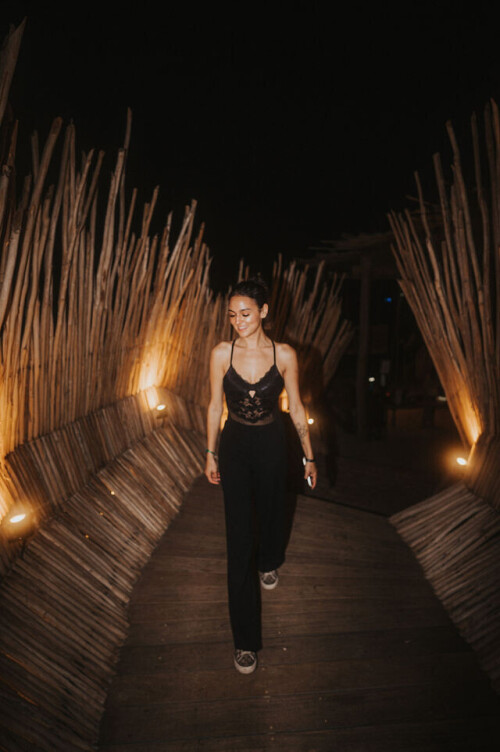 1d67203428dc01d9c652b1a57f64e95d largefe00f41cdf6a82f6