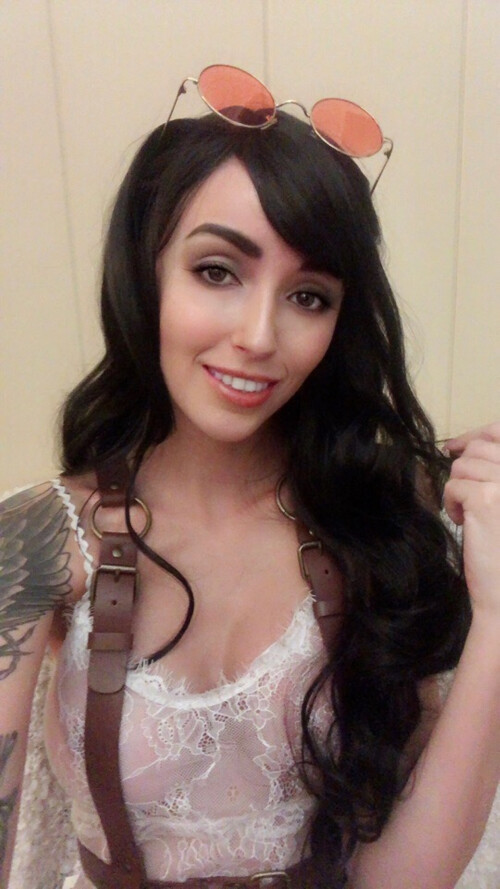 1d6ab00169b5fb3aadd90adf6544fbf4c29d237e