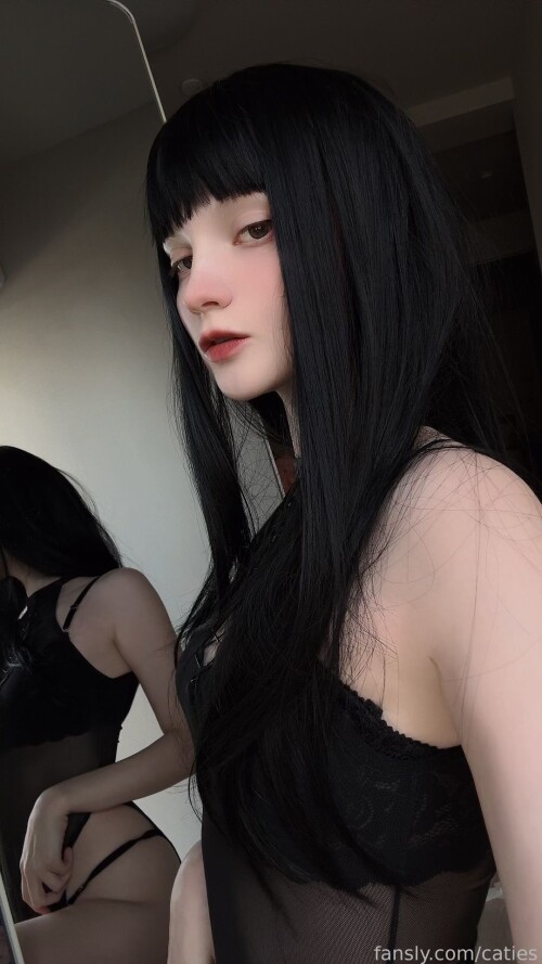 1d94bd2e b6f0 45cb 9e78 4751fdadf5c8be6f3871fa3df955