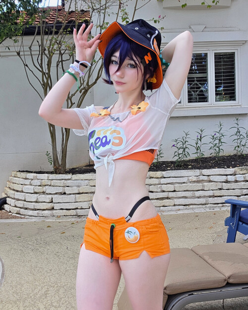 1d96bb2766f7690ce5d2737e41404020f6b54e11d88ce1ed