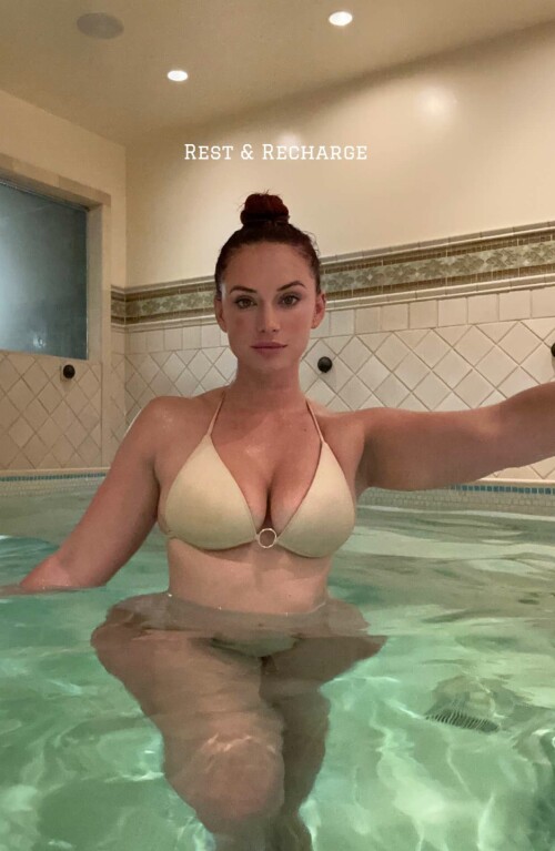 1dX3gLWGblG1DG8LhC2eq.1023