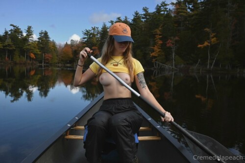 1da181f7 1a3b 48a6 981d 161fec0228dc216696eedc0075af