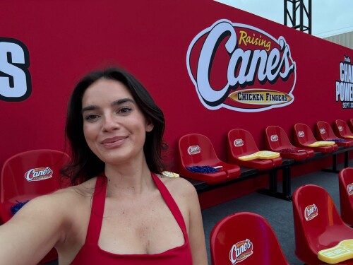 1daf82f4 natalinanoel 2025 09 29 13 10 39fc53329dcfe0ea75