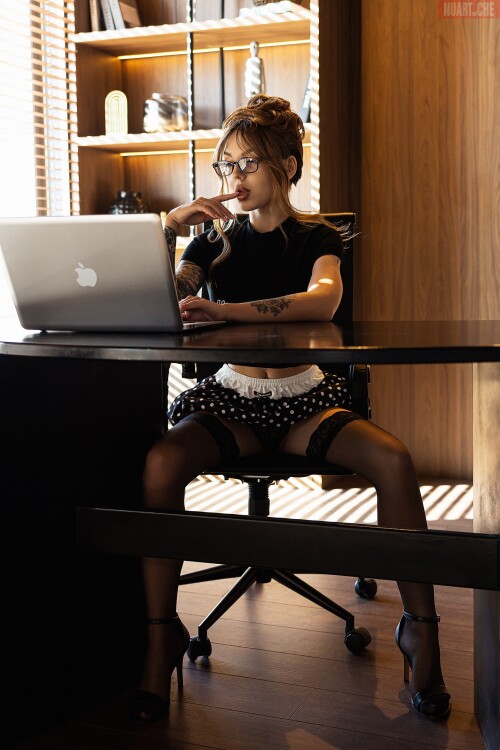 1dbbd529 3722 415f a92d e4579496e0789e4d3066c3e60547