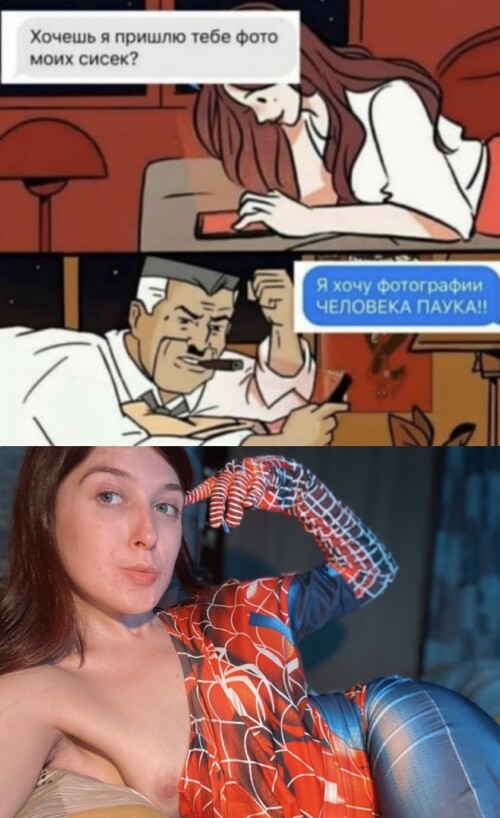 1dd0ea1b 1a65 4e0c bbc8 6ab52a2523349d5f484e3b4b18e0