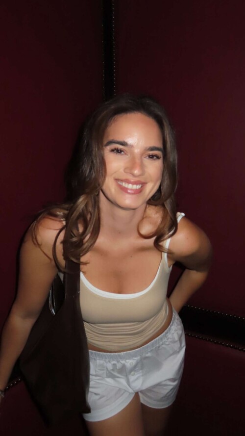 1dda9ab6 natalinanoel 2025 10 17 06 36 48548e009280c39d82