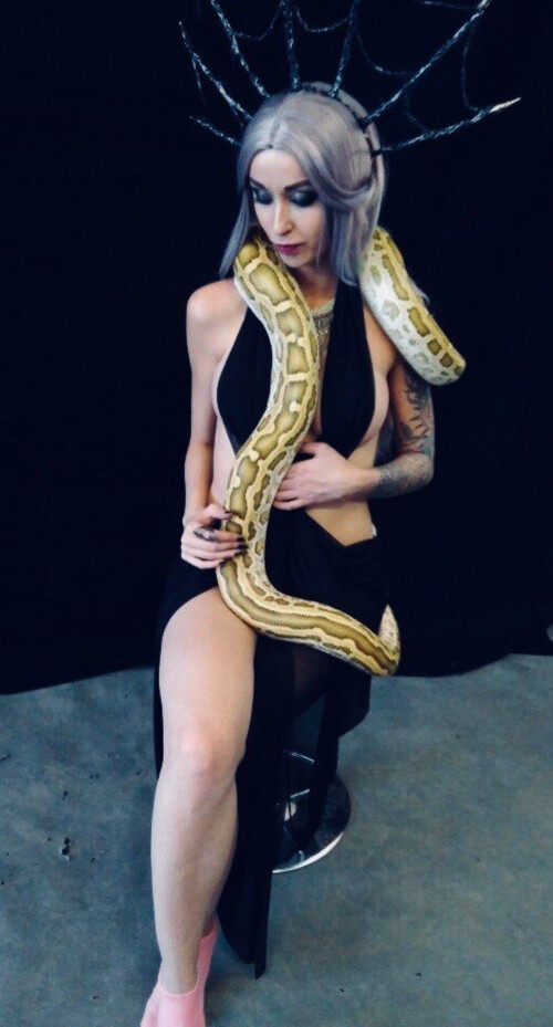 1df4feebd00781c165f41ea555e68346ae74dc87