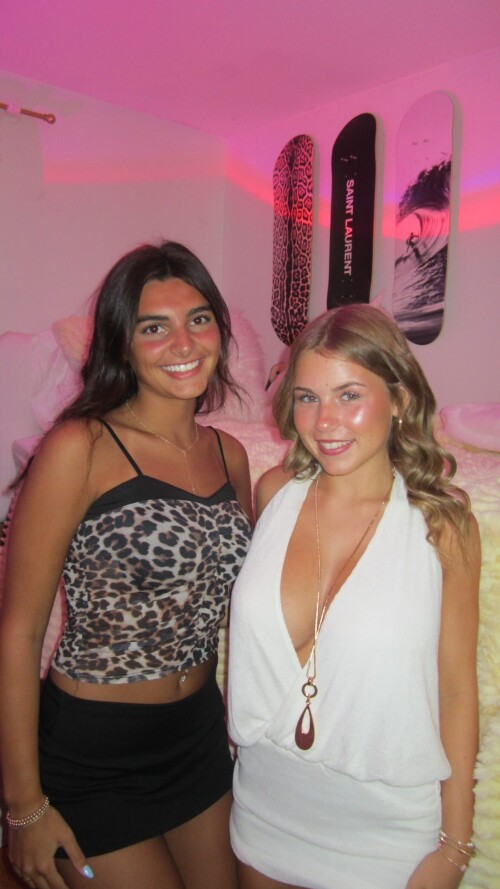 1dkzN2 jSaf4e06401427f90c