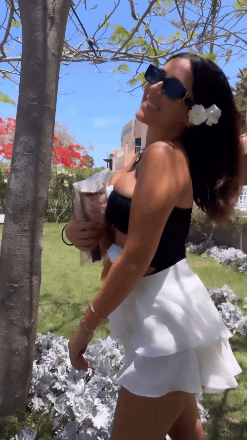 1doaviq-01-svt4ilc80r8d146cfb28ac917c461