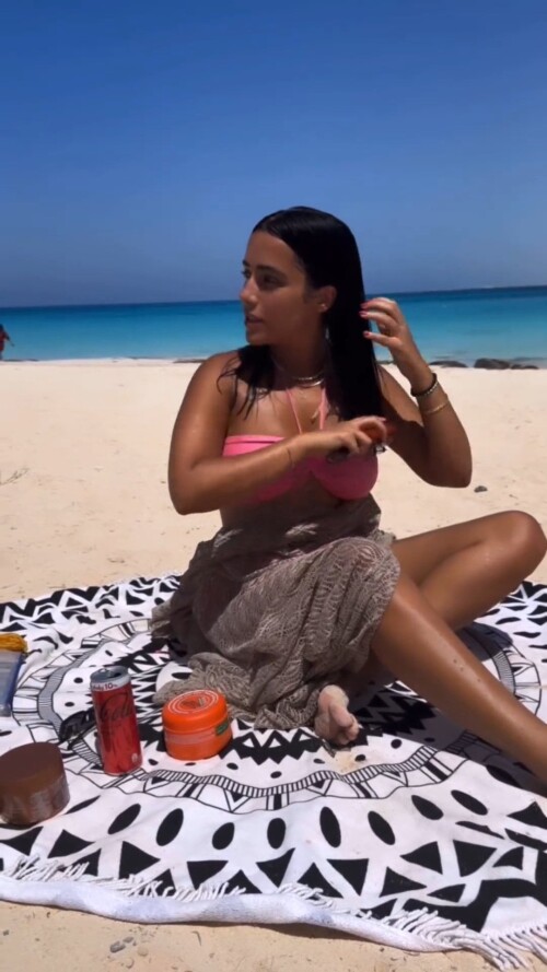 1doaviq 04 r8yrlqgh0r8d1f7d584ada3602647