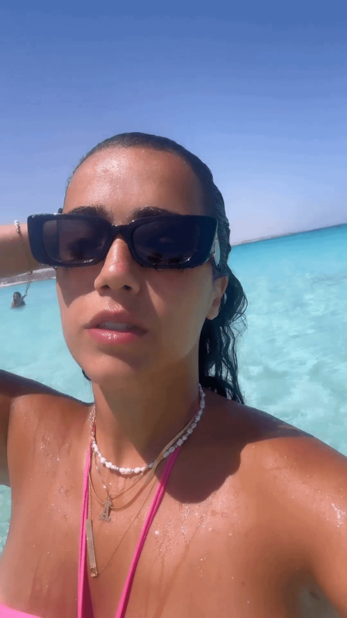 1doaviq-06-idsth5di0r8d1871dcff986dfcc1c