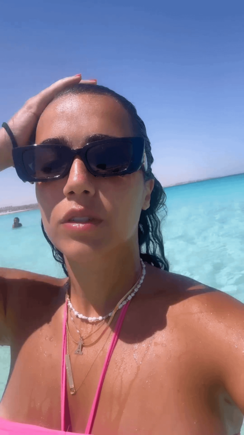 1doaviq-07-08o87fxi0r8d19e795494f9f5beec