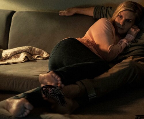 1dsxwkvwc44a1bbfb8ce1fa2b7e4e