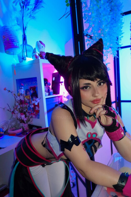 1e02307a989ad2e77975363fc5a84e58f5e9d92536543c69