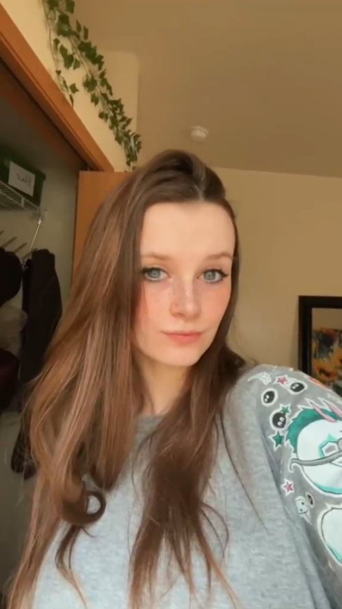 1e03179d7d862dd00e80cc866b5e1eed