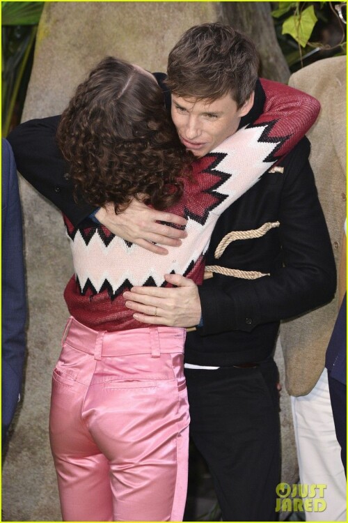 1e0e77ff156ce3f5c63d9a3031aecf7f