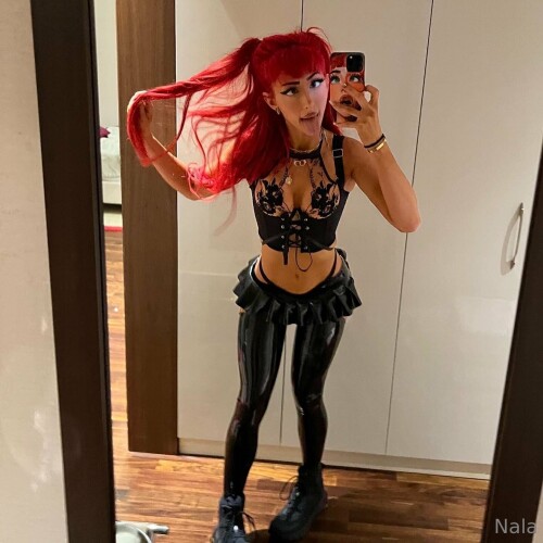 1e1c4bd8 9b34 4873 8d31 172e6e50cc6d0a94c1cec30f1159